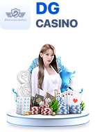 78win ⚽️ Trang Chủ WC 78win.com T/7 2026 powerchat | +78k 10 casino
