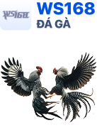 78win ⚽️ Trang Chủ WC 78win.com T/7 2026 powerchat | +78k 14 da ga