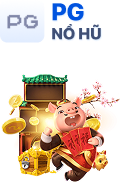 78win ⚽️ Trang Chủ WC 78win.com T/7 2026 powerchat | +78k 15 no hu