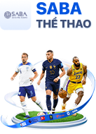 78win ⚽️ Trang Chủ WC 78win.com T/7 2026 powerchat | +78k 11 the thao