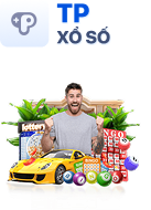 78win ⚽️ Trang Chủ WC 78win.com T/7 2026 powerchat | +78k 13 xo so
